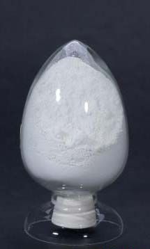 polycrystalline diamond powder