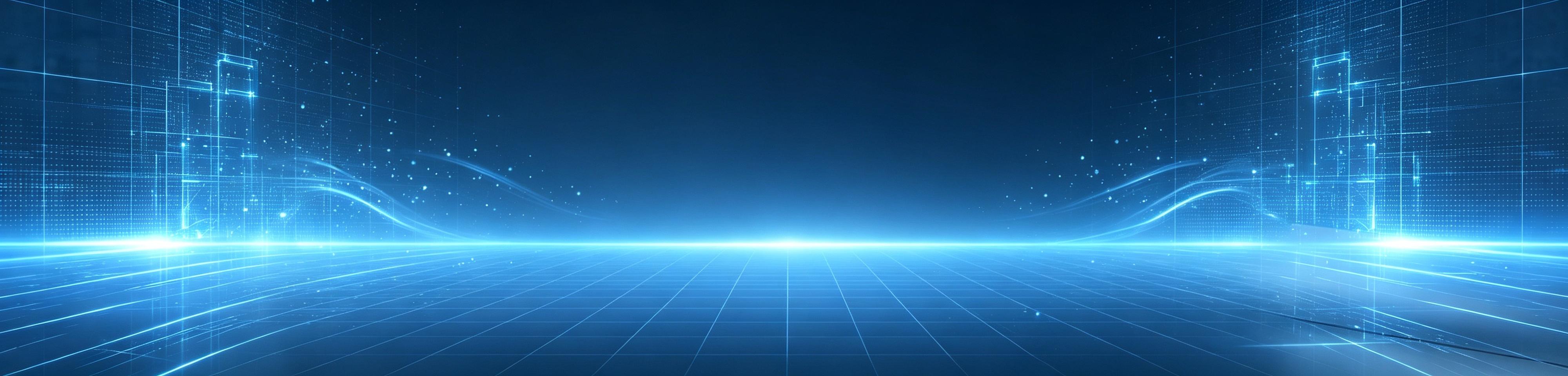 1784384242307890.jpg BCON2.jpg