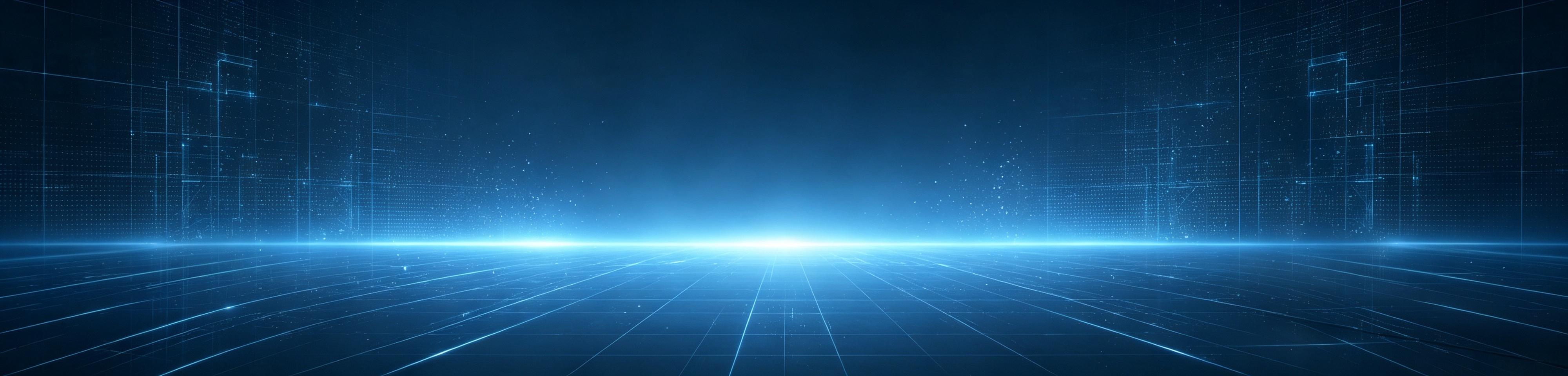 1784384305705816.jpg BCONN3.jpg